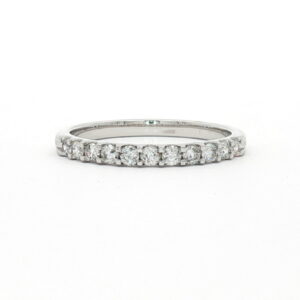 1/2 AL BRI 0.35 CT O/B
