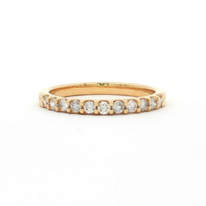 1/2 AL BRI 0.35 CT O/A