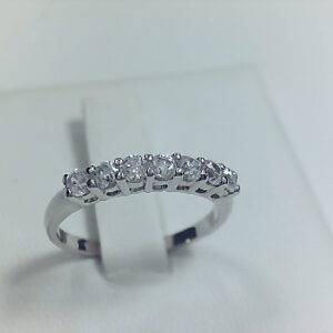 1/2 AL CIRC 4 GRAPAS 2.29MM O/B