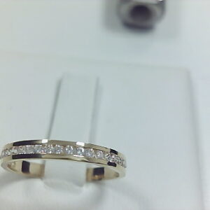 1/2 AL CIRC CARRIL 2.47 MM O/A