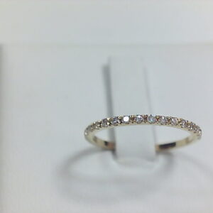 1/2 AL CIRC GRAPAS 1.4 MM O/A