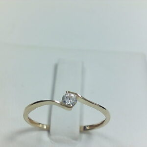 SOLIT CIRC BRAZOS CRUZADOS O/A