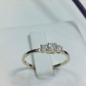 AN CIRC TRESILLO O/A