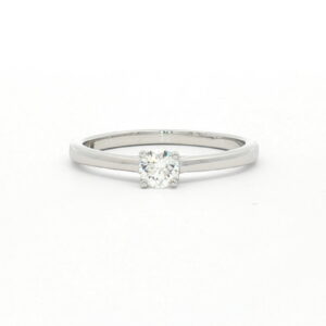 SOLT OB 0.20CT 4GRAPAS