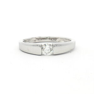 ANILL SOLIT OB 1 BRILL 0.25 CT