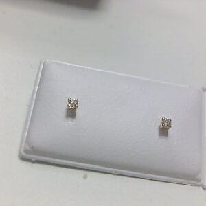 DOR. CIRCO O/A 4 GRAPAS 2 MM