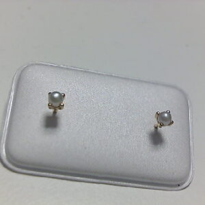 DOR. PERLA 3 MM 4 GRAPAS O/A
