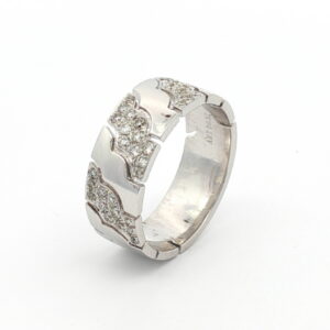ANLL OB BRI 0,33 CT PUZLE