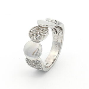 ANLL OB BR  0,53 CT 2 CIRC PAVE