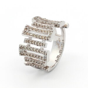 ANLL OB BRI.0.71 CT BARRA/RECT PAVE
