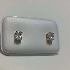 PTE. CIRCONITA OVAL PRESION O/A