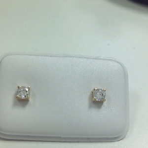 PEND OA CIRC 4 GRAPAS PRESION