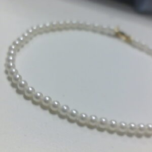 PUL. PERLAS 3-3.5 MM O/A