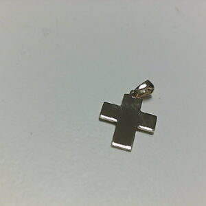 CRUZ O/A PLANA 12X14 MM