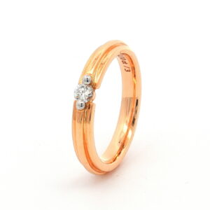 SOLT OROSA BR 0,10  CT