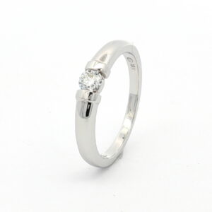 AN.SOLT OB 1 BRILL. 0.20 CT