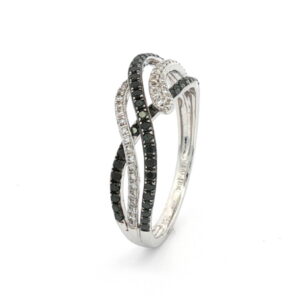 AN.OB  BR. 0.45 KTS BCO/N CRUZADOS