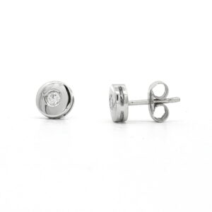 PTES. BRI. 0.10 KTS CHATON