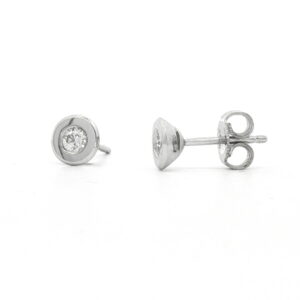 PTE.BRI. 0,20 CT  O/B CHATON