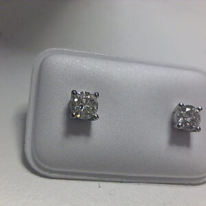 PTE. BRILL. 1 KT GRAPA O/B PRESION