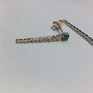 PTE. BRI. 0.34 CT + ESMER 0.41 O/A PRES