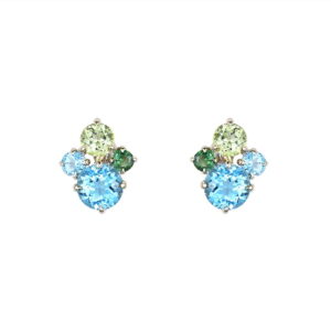 PTES. TOP. SWISS + PERIDOTO + TSAVORITA