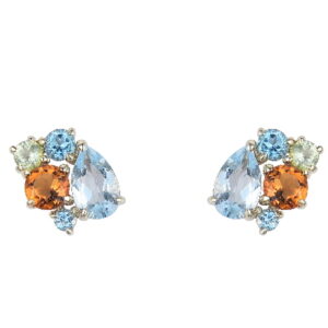 PTE. TOP. + TOP. SWISS + PERID + CITRINO