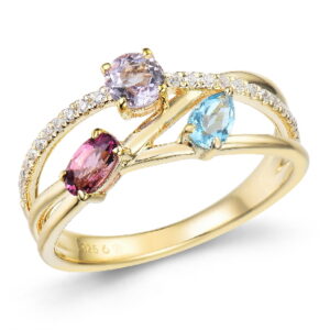 AN.BR.0.12CT+TURMA+AMAT+TOP SWISS