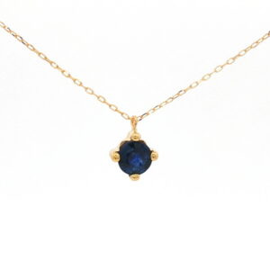 GAR. ZAFIRO GRAPA CADENA O/A