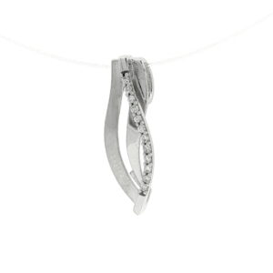 COLG. OB BRILL. 0.06  CT MATE/BRILLO PAL