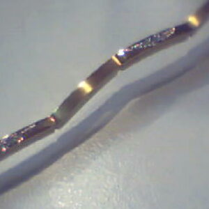 PUL O/A MATE/BRILLO BRI 0,12