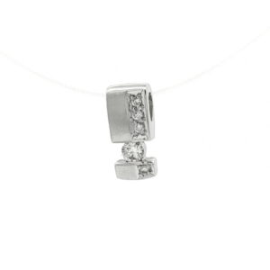 COLG OB BRI 0,140 CT RECTANGULO