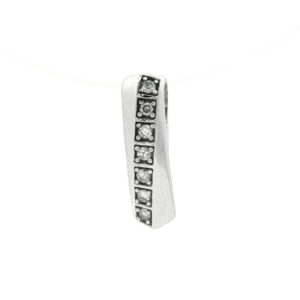 COLG. OB BRI. 0.10 CT BARRA