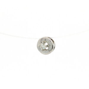 COLG. BRILL. 0.05 CT  O/B