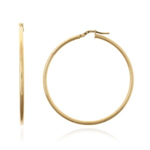 CRIOLLA O/A 3,3 CM - 2MM 750