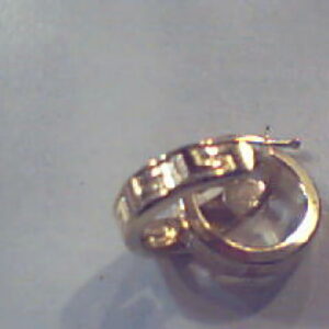 CRIOLLA GRECA 10MM