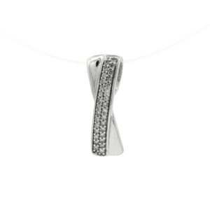 COLG OB BRI 0,12 CT X PAVE