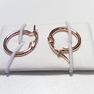 ARO O/A 10X1.5 MM