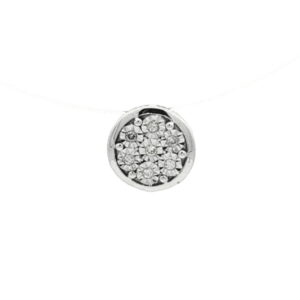 COLG OB .BRI. 0.05 CT