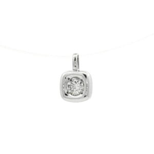 COLG. OB BRI. 0.16  CT CHATON