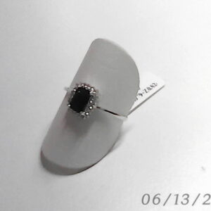 AN OB BR 0.079 CT ZAF  0.824 CT