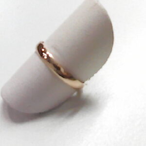 AL.2.5 MM O/A 1/2 CAÑA