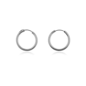 CRIOLLAS O/BL 1.5MM X15