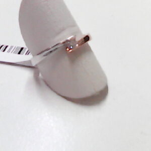 SOL BRI 0,08 BIC