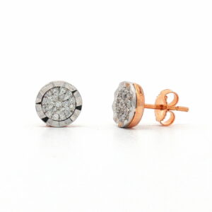 BRI. 0.11 CT INVISIBLE ORLA ILUSION