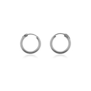 CRIOLLA O/B 13 MM X1,5