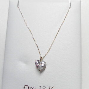 GAR. CIRC. CORAZON  O/A 750