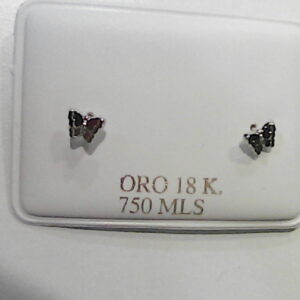 DOR. O/B MARIPOSA MINI 750