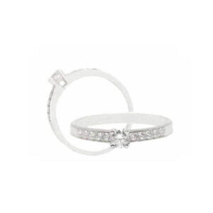 AN. BRI. 0.15+0.15 Ct O/B CENTRAL