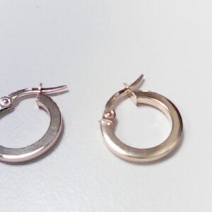 ARO O/A 2X2 TUBO CUADR. 750